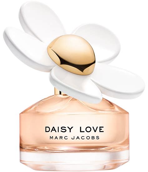 daisy love eau de toilette marc jacobs|More.